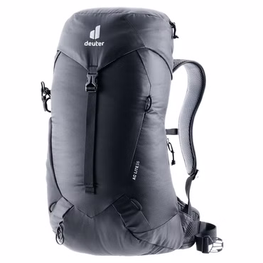 DEUTER Wanderrucksack AC Lite 16