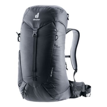 DEUTER Wanderrucksack AC Lite 32 EL