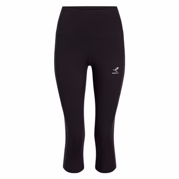 ENERGETICS Kayla – Damen-Tights 3/4