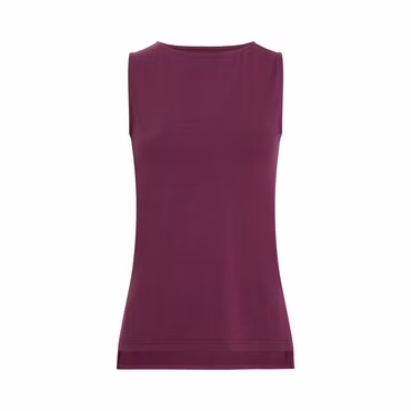 ENERGETICS Ogda SL – Damen-Tank-Shirt