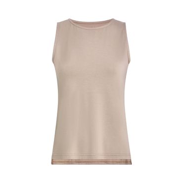 ENERGETICS Ogda SL – Damen-Tank-Shirt