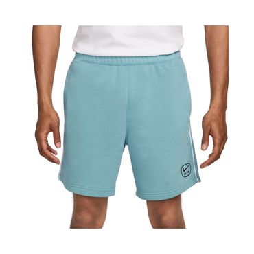 NIKE Air French Terry – Herren-Shorts