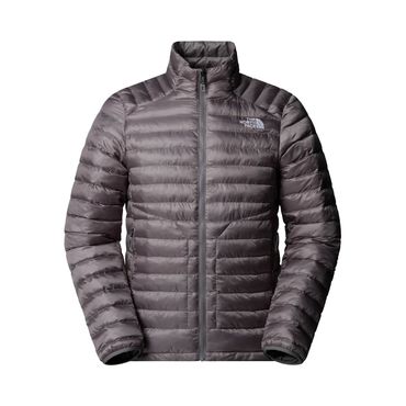 THE NORTH FACE Herren Isolationsjacke M HUILA SYNTHETIC JACKET