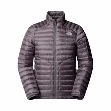 THE NORTH FACE Herren Isolationsjacke M HUILA SYNTHETIC JACKET