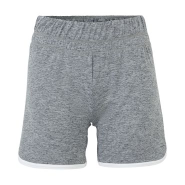 VENICE BEACH Damen kurze Sporthose Brida