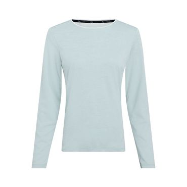 McKINLEY Hunu LS W – Damen-Langarmshirt
