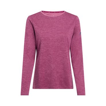 McKINLEY Hunu LS W – Damen-Langarmshirt