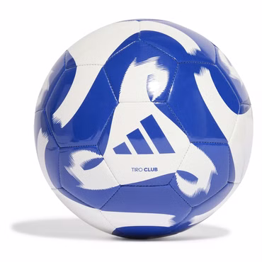 ADIDAS TIRO CLB – Fußball