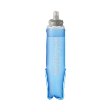SALOMON SOFT FLASK 500ml/17oz ULTRA 42 – Trinkflasche