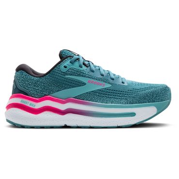 BROOKS Damen Laufschuhe Ghost Max 2