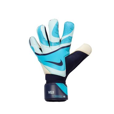 NIKE Vapor Grip3 – Torwarthandschuhe