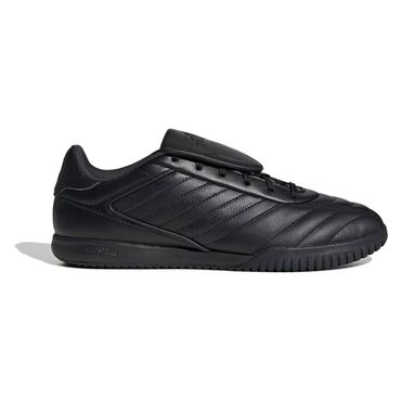 ADIDAS COPA GLORO II – HERREN-FUSSBALL-HALLENSCHUHE