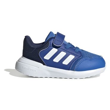 ADIDAS Tensaur Run 3.0 – KINDER-FREIZEITSCHUHE