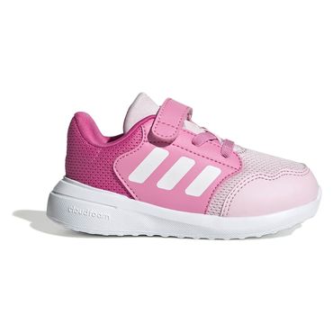 ADIDAS Tensaur Run 3.0 – KINDER-FREIZEITSCHUHE