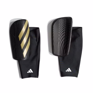 ADIDAS Tiro Competition – Schienbeinschoner