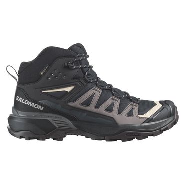 SALOMON SHOES X ULTRA 360 MID GTX – DAMEN TREKKINGSTIEFEL