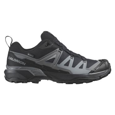 SALOMON SHOES X ULTRA 360 GTX – HERREN-MULTIFUNKTIONSSCHUHE