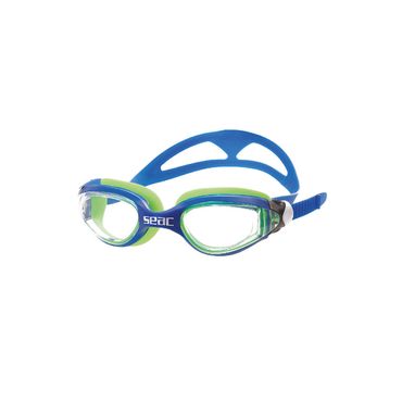 SEAC Kinder SCHWIMMBRILLE RITMO JR