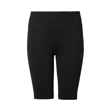 ENERGETICS Kelis 2 G – Tights für Mädchen kurz