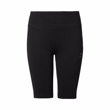 ENERGETICS Kelis 2 G – Tights für Mädchen kurz
