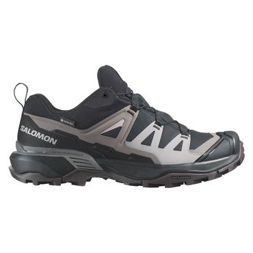 SALOMON SHOES X ULTRA 360 GTX – DAMEN-MULTIFUNKTIONSSCHUHE