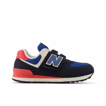 NEW BALANCE Kinder Sneakers PV574V1