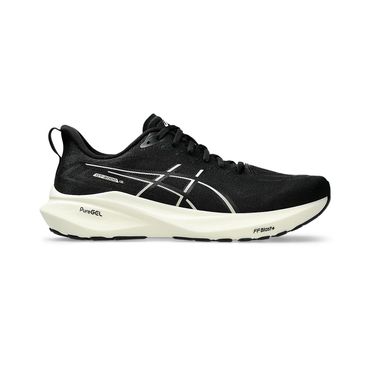 ASICS Herren Laufschuhe GT-2000 13
