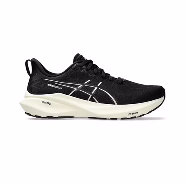 ASICS Damen Laufschuhe GT-2000 13