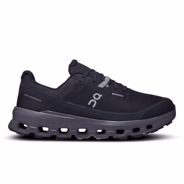 ON Herren Trailrunningschuhe Cloudvista 2 Waterproof