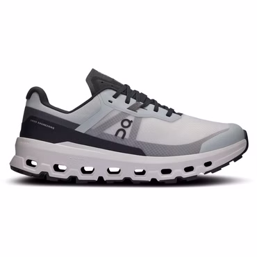 ON Damen Trailrunningschuhe Cloudvista 2
