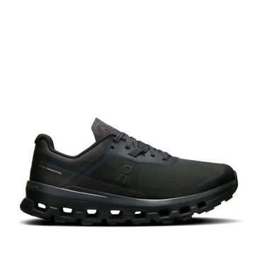 ON Damen Trailrunningschuhe Cloudvista 2