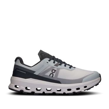 ON Damen Trailrunningschuhe Cloudvista 2