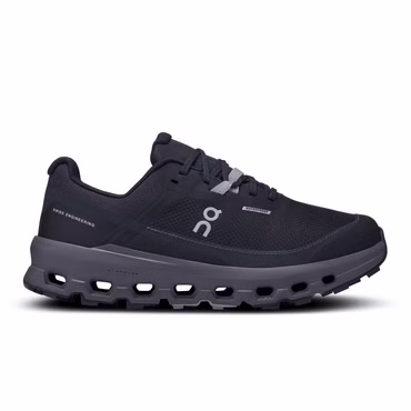 ON Damen Trailrunningschuhe Cloudvista 2 Waterproof