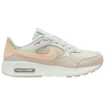 NIKE Damen Sneaker WMNS NIKE AIR MAX SC TREND