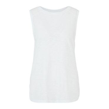 VENICE BEACH Damen Tank Top Sylla