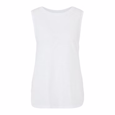 VENICE BEACH Damen Tank Top Sylla