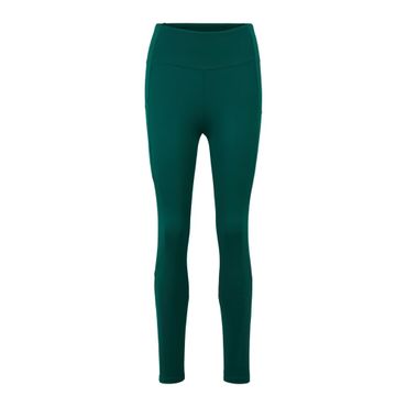 VENICE BEACH Damen Sporttight Kerigan