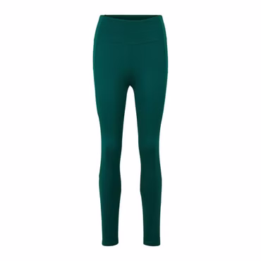 VENICE BEACH Damen Sporttight Kerigan