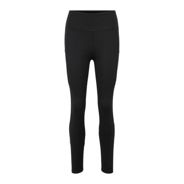 VENICE BEACH Damen Sporttight Kerigan