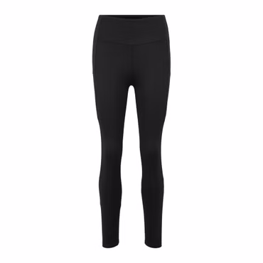 VENICE BEACH Damen Sporttight Kerigan