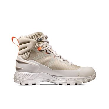 MAMMUT Damen Wanderstiefel Blackfin III Mid DT Women