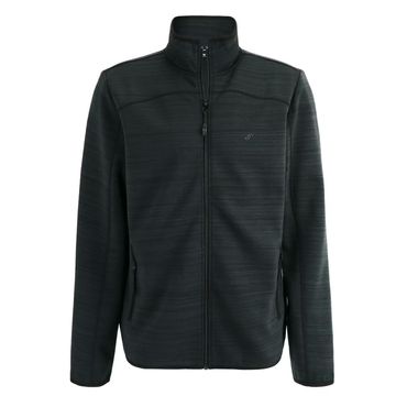 JOY Herren Laufjacke YANNIK 