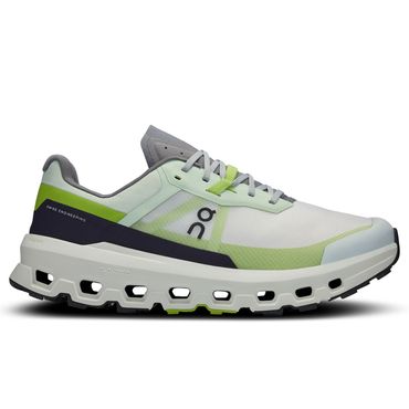 ON Herren Trailrunningschuhe Cloudvista 2