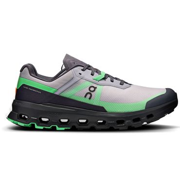ON Herren Trailrunningschuhe Cloudvista 2