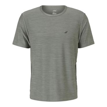 JOY Herren Funktionsshirt VITUS