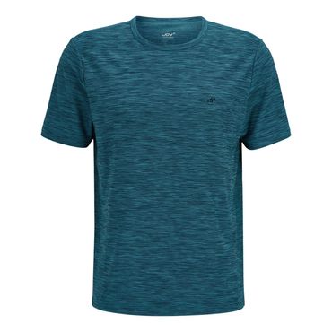 JOY Herren Funktionsshirt VITUS