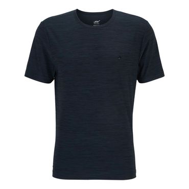 JOY Herren Funktionsshirt VITUS
