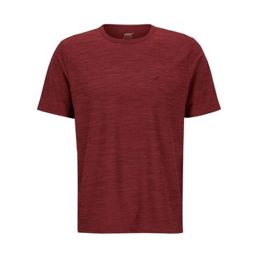 JOY Herren Funktionsshirt VITUS