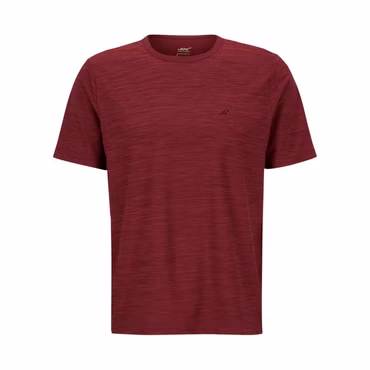 JOY Herren Funktionsshirt VITUS