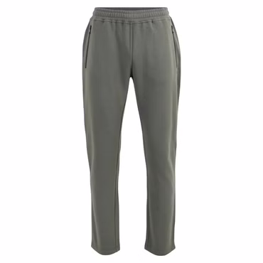 JOY Herren Sporthose MAX 